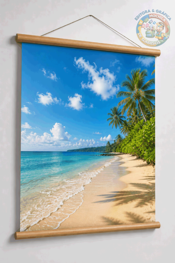 Banner 120x80