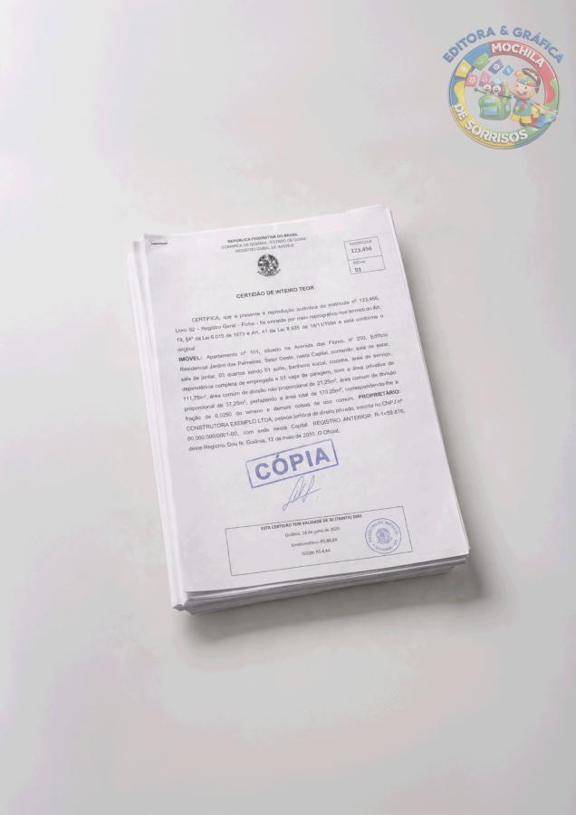 Cópia P&B - A3
