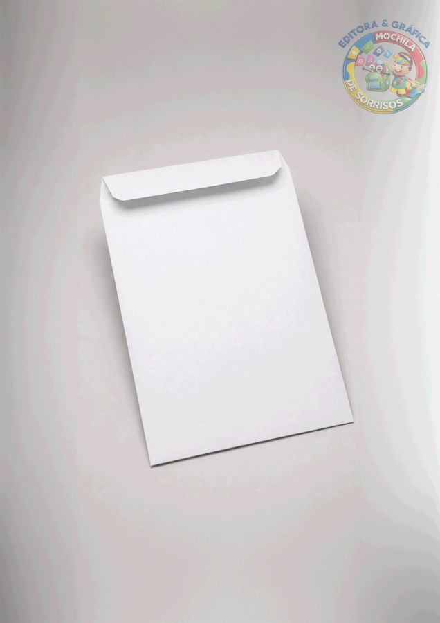 Envelope