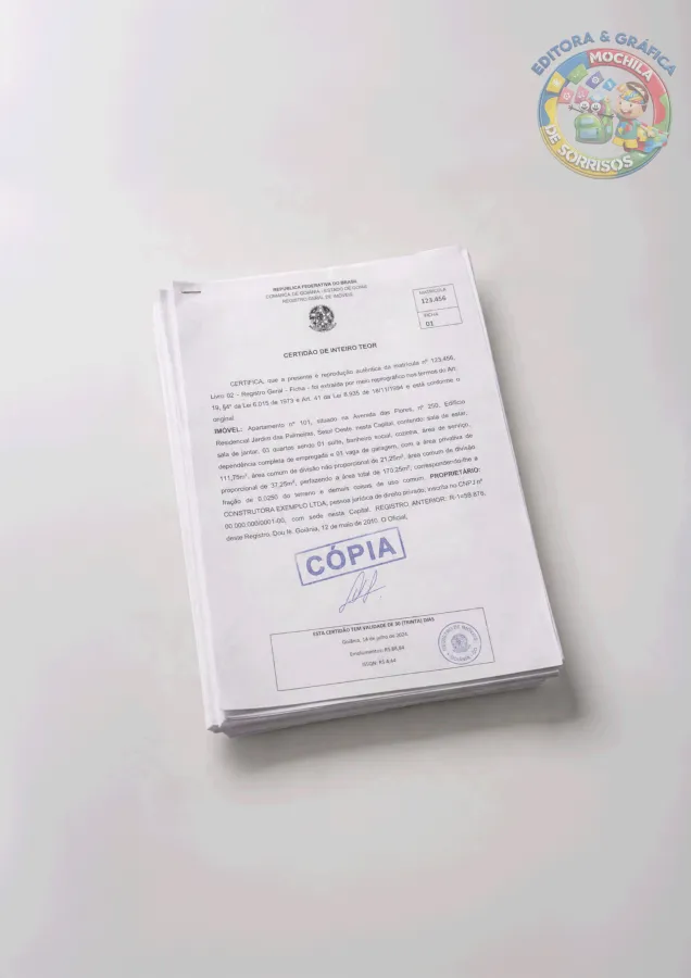 Cópia P&B - A4
